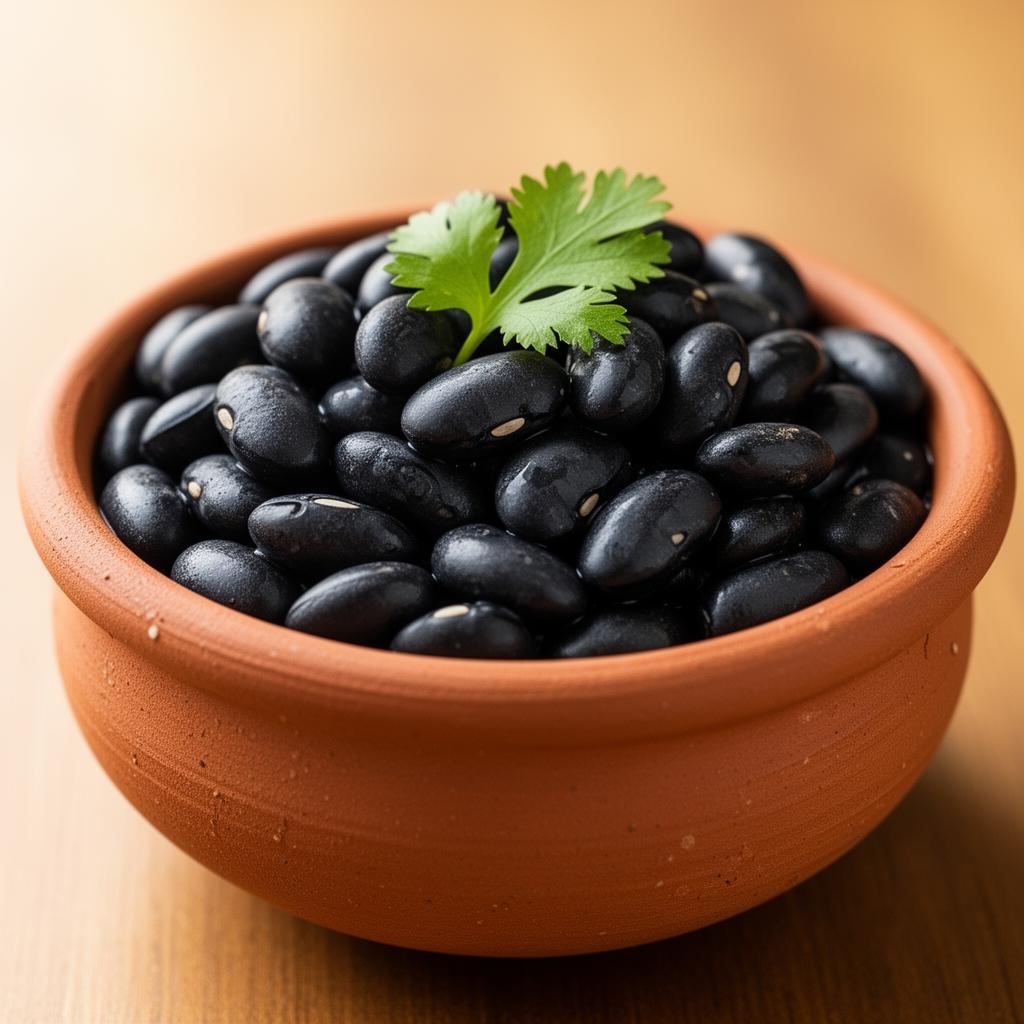 Beans