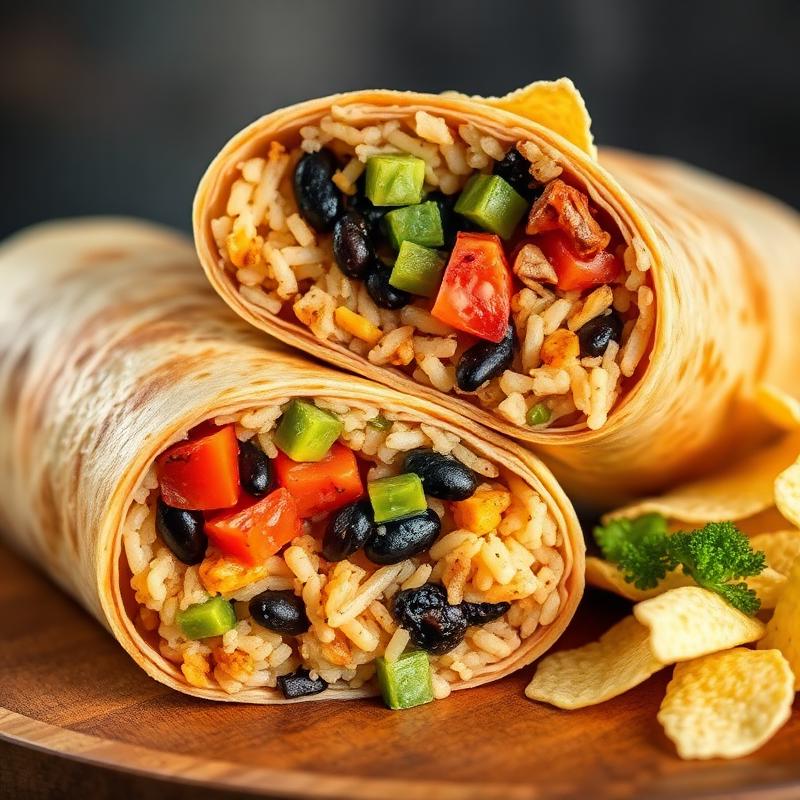 Burrito