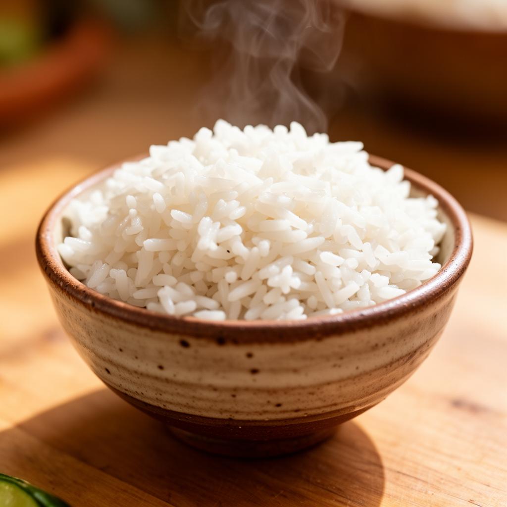 Rice